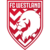 FC Westland