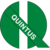 Quintus